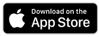 app-store