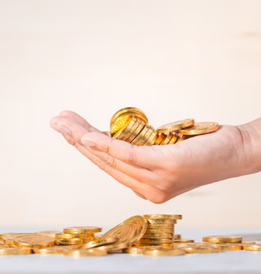 gold-scheme