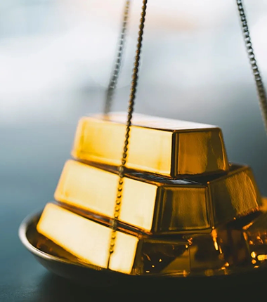 gold-scheme1