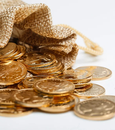 gold-scheme2