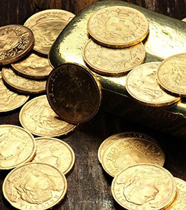 gold-scheme3