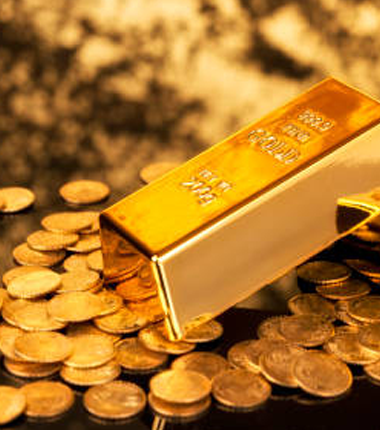 gold-scheme4