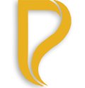 logo-pavithra